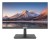 Dahua Technology LM22-L200N monitor komputerowy 54,5 cm (21.4") 1920 x 1080 px Full HD LED Czarny_1.jpg