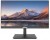 Dahua Technology LM22-L200N monitor komputerowy 54,5 cm (21.4") 1920 x 1080 px Full HD LED Czarny_2.jpg