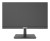 Dahua Technology LM22-L200N monitor komputerowy 54,5 cm (21.4") 1920 x 1080 px Full HD LED Czarny_3.jpg