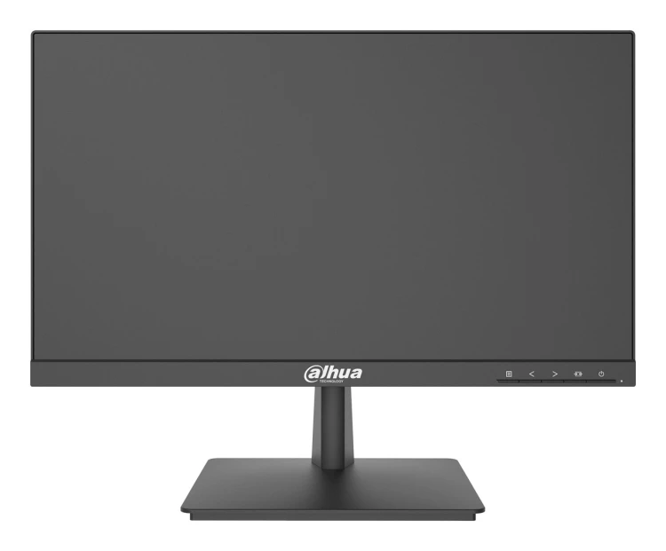 Dahua Technology LM22-L200N monitor komputerowy 54,5 cm (21.4") 1920 x 1080 px Full HD LED Czarny_3.jpg