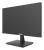 Dahua Technology LM22-L200N monitor komputerowy 54,5 cm (21.4") 1920 x 1080 px Full HD LED Czarny_4.jpg