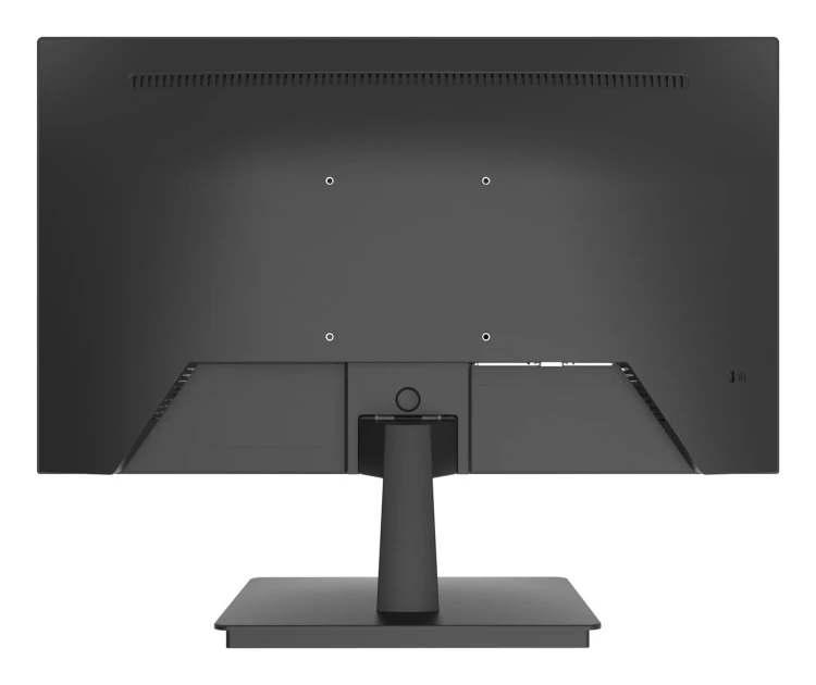 Dahua Technology LM22-L200N monitor komputerowy 54,5 cm (21.4") 1920 x 1080 px Full HD LED Czarny_5.jpg