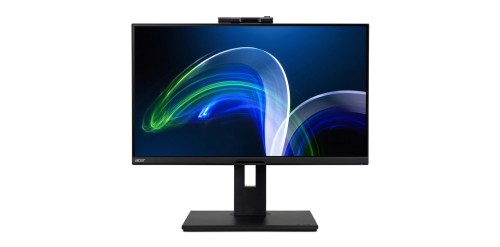 Acer B8 B248Y E monitor komputerowy 61 cm (24") 1920 x 1080 px Full HD LCD Czarny_1.jpg