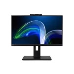 Acer B8 B248Y E monitor komputerowy 61 cm (24") 1920 x 1080 px Full HD LCD Czarny_2.jpg