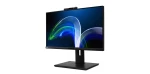 Acer B8 B248Y E monitor komputerowy 61 cm (24") 1920 x 1080 px Full HD LCD Czarny_3.jpg
