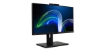 Acer B8 B248Y E monitor komputerowy 61 cm (24") 1920 x 1080 px Full HD LCD Czarny_4.jpg