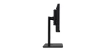 Acer B8 B248Y E monitor komputerowy 61 cm (24") 1920 x 1080 px Full HD LCD Czarny_5.jpg