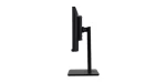 Acer B8 B248Y E monitor komputerowy 61 cm (24") 1920 x 1080 px Full HD LCD Czarny_6.jpg