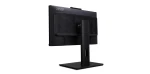 Acer B8 B248Y E monitor komputerowy 61 cm (24") 1920 x 1080 px Full HD LCD Czarny_7.jpg