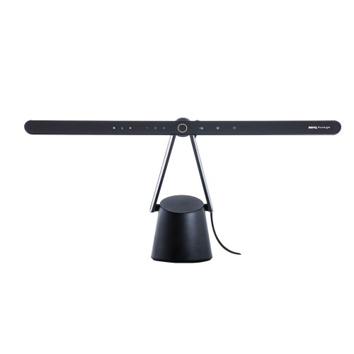 Benq Monitor Light | PianoLight_1.jpg