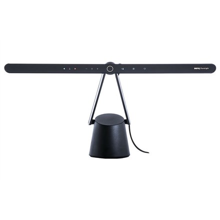 Benq Monitor Light | PianoLight_2.jpg