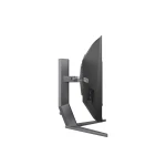 AOC AGON PRO AG346UCD monitor komputerowy 86,4 cm (34") 3440 x 1440 px Wide Quad HD QD-OLED Czarny, Szary_13.jpg