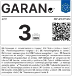 AOC AGON PRO AG346UCD monitor komputerowy 86,4 cm (34") 3440 x 1440 px Wide Quad HD QD-OLED Czarny, Szary_19.jpg
