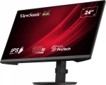 Viewsonic Display VG2408A monitor komputerowy 61 cm (24") 1920 x 1080 px Full HD LED Czarny_4.jpg