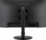 Viewsonic Display VG2408A monitor komputerowy 61 cm (24") 1920 x 1080 px Full HD LED Czarny_5.jpg