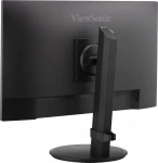 Viewsonic Display VG2408A monitor komputerowy 61 cm (24") 1920 x 1080 px Full HD LED Czarny_6.jpg