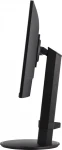 Viewsonic Display VG2408A monitor komputerowy 61 cm (24") 1920 x 1080 px Full HD LED Czarny_7.jpg