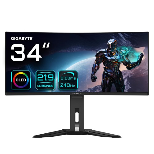 Monitor Gigabyte OLED 34" MO34WQC2 240Hz_1.jpg