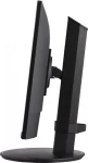 Viewsonic Display VG2408A monitor komputerowy 61 cm (24") 1920 x 1080 px Full HD LED Czarny_8.jpg
