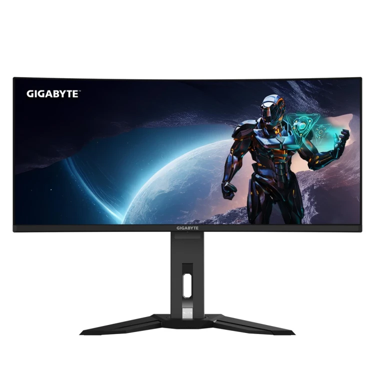 Monitor Gigabyte OLED 34" MO34WQC2 240Hz_2.jpg
