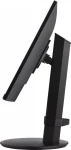Viewsonic Display VG2408A monitor komputerowy 61 cm (24") 1920 x 1080 px Full HD LED Czarny_9.jpg