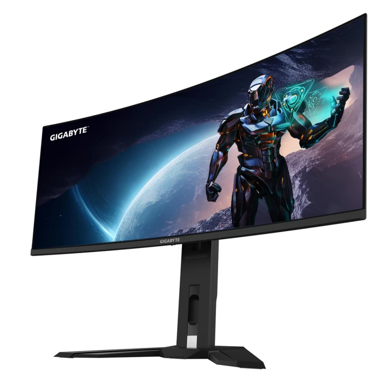 Monitor Gigabyte OLED 34" MO34WQC2 240Hz_3.jpg