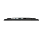 Viewsonic Display VG2408A monitor komputerowy 61 cm (24") 1920 x 1080 px Full HD LED Czarny_10.jpg