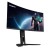 Monitor Gigabyte OLED 34" MO34WQC2 240Hz_4.jpg