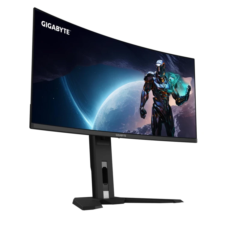 Monitor Gigabyte OLED 34" MO34WQC2 240Hz_4.jpg
