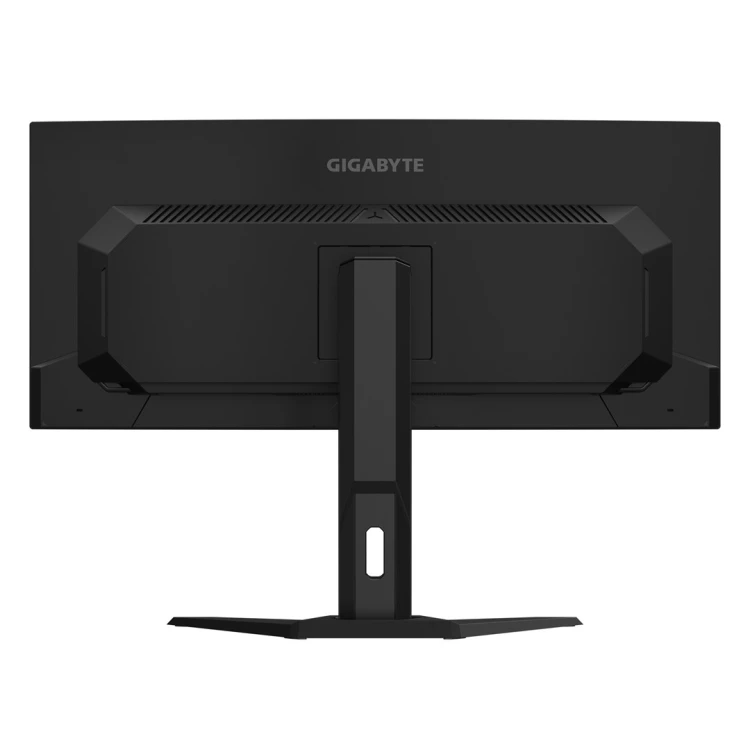 Monitor Gigabyte OLED 34" MO34WQC2 240Hz_5.jpg