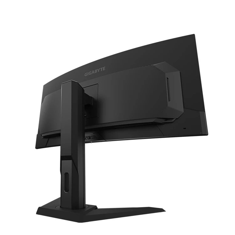 Monitor Gigabyte OLED 34" MO34WQC2 240Hz_6.jpg
