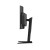 Monitor Gigabyte OLED 34" MO34WQC2 240Hz_7.jpg