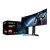Monitor Gigabyte OLED 34" MO34WQC2 240Hz_8.jpg
