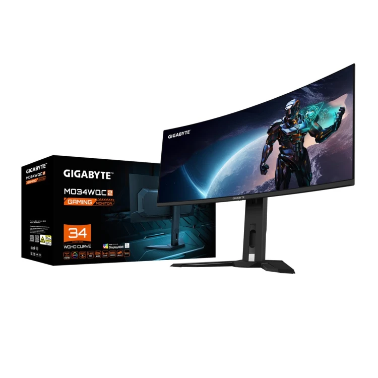 Monitor Gigabyte OLED 34" MO34WQC2 240Hz_8.jpg