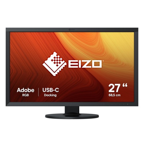 Monitor LED EIZO CS2731 27" 2560 x 1440 px IPS/PLS_1.jpg