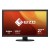 Monitor LED EIZO CS2731 27" 2560 x 1440 px IPS/PLS_1.jpg
