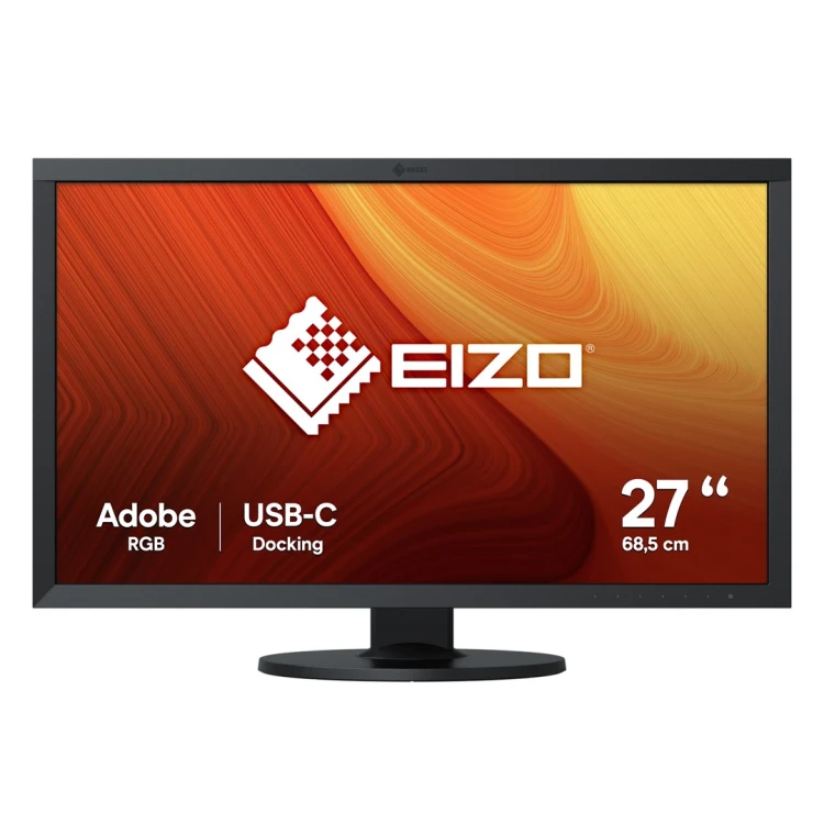 Monitor LED EIZO CS2731 27" 2560 x 1440 px IPS/PLS_1.jpg