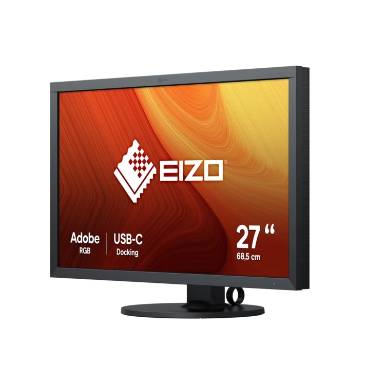 Monitor LED EIZO CS2731 27" 2560 x 1440 px IPS/PLS_3.jpg