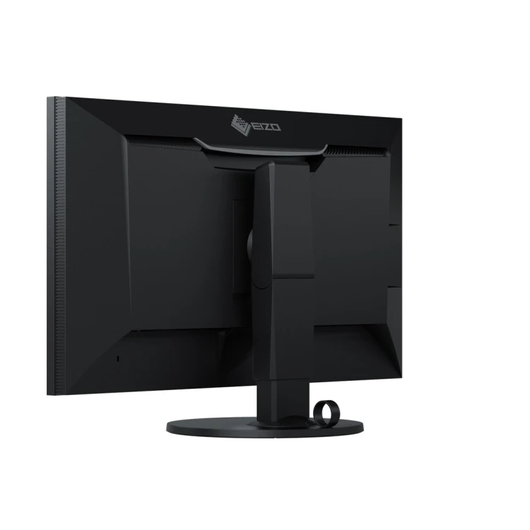 Monitor LED EIZO CS2731 27" 2560 x 1440 px IPS/PLS_5.jpg