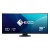 EIZO FlexScan EV3895-BK monitor komputerowy 95,2 cm (37.5") 3840 x 1600 px UltraWide Quad HD+ LCD Czarny_1.jpg