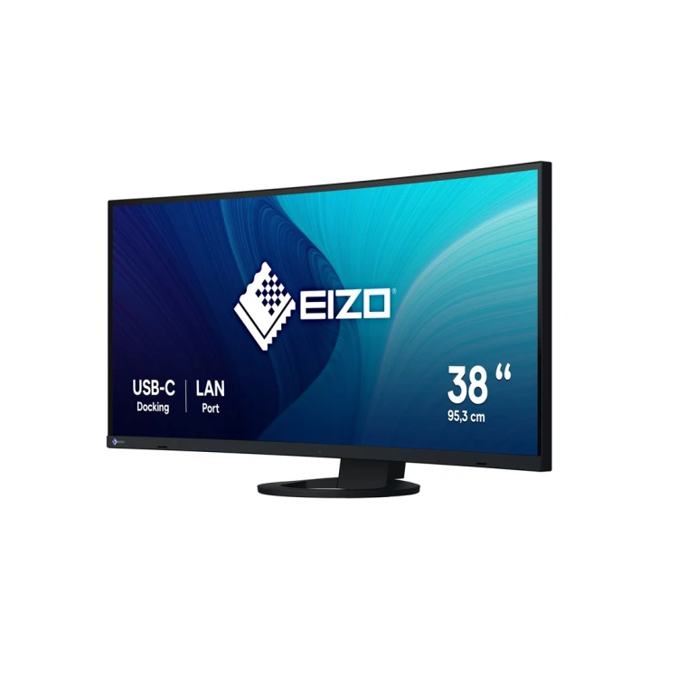EIZO FlexScan EV3895-BK monitor komputerowy 95,2 cm (37.5") 3840 x 1600 px UltraWide Quad HD+ LCD Czarny_2.jpg