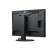 Monitor LED EIZO CS2731 27" 2560 x 1440 px IPS/PLS_7.jpg