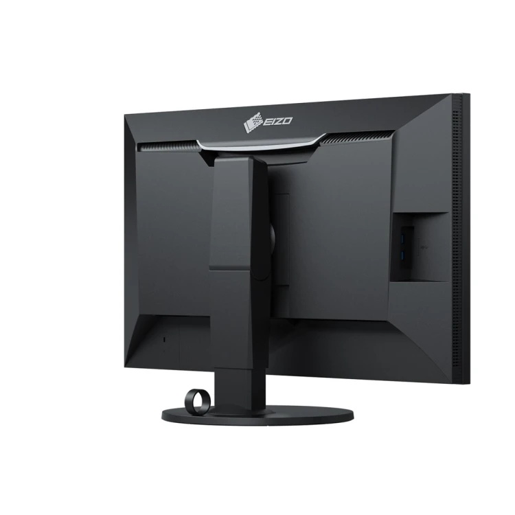 Monitor LED EIZO CS2731 27" 2560 x 1440 px IPS/PLS_7.jpg