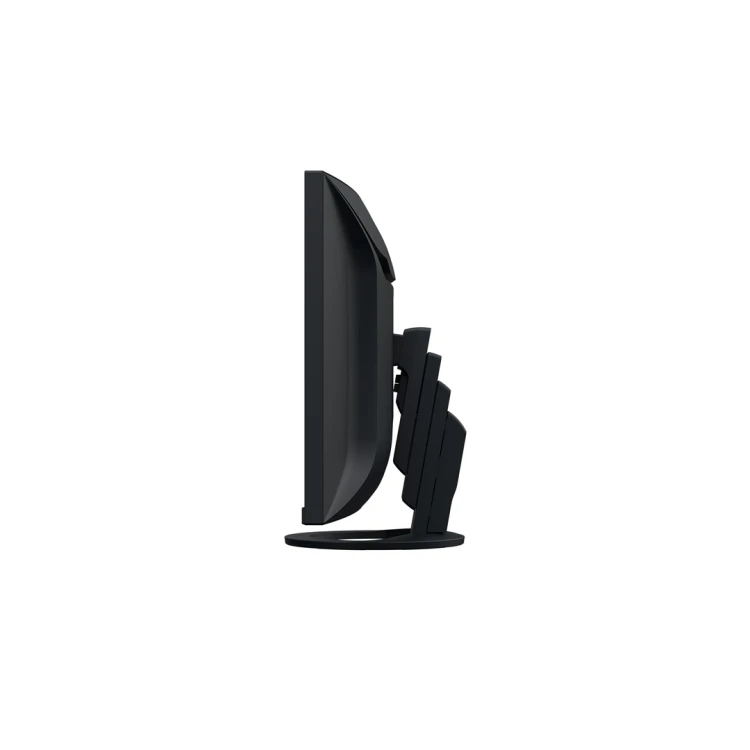 EIZO FlexScan EV3895-BK monitor komputerowy 95,2 cm (37.5") 3840 x 1600 px UltraWide Quad HD+ LCD Czarny_3.jpg