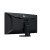 EIZO FlexScan EV3895-BK monitor komputerowy 95,2 cm (37.5") 3840 x 1600 px UltraWide Quad HD+ LCD Czarny_4.jpg
