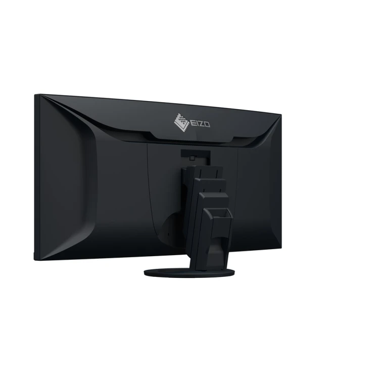 EIZO FlexScan EV3895-BK monitor komputerowy 95,2 cm (37.5") 3840 x 1600 px UltraWide Quad HD+ LCD Czarny_4.jpg