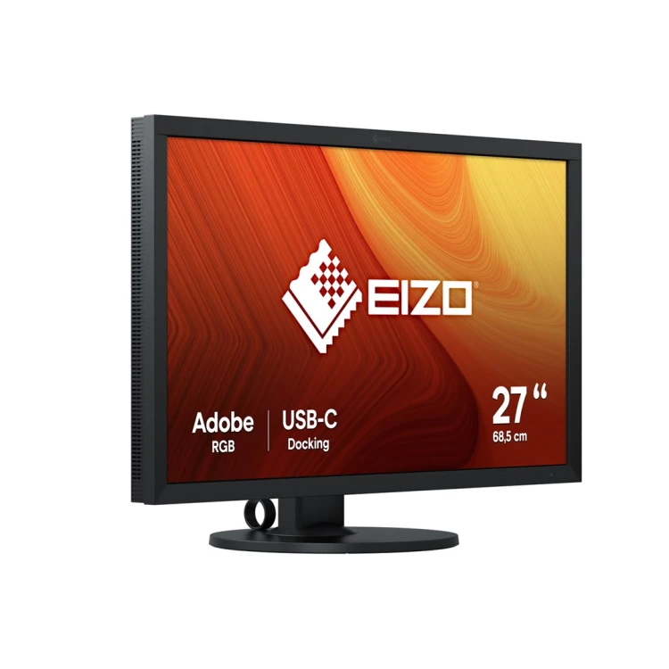 Monitor LED EIZO CS2731 27" 2560 x 1440 px IPS/PLS_9.jpg