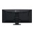 EIZO FlexScan EV3895-BK monitor komputerowy 95,2 cm (37.5") 3840 x 1600 px UltraWide Quad HD+ LCD Czarny_5.jpg