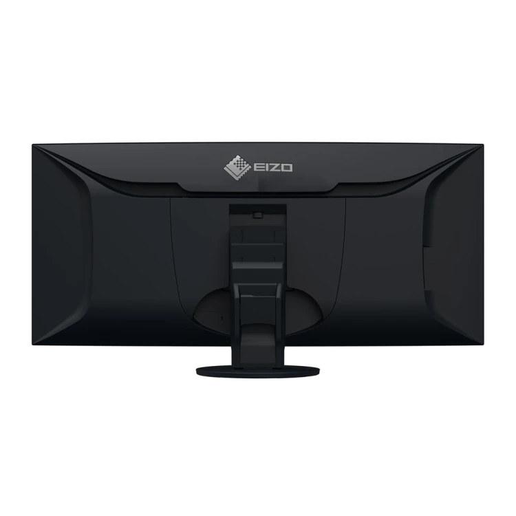 EIZO FlexScan EV3895-BK monitor komputerowy 95,2 cm (37.5") 3840 x 1600 px UltraWide Quad HD+ LCD Czarny_5.jpg
