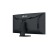 EIZO FlexScan EV3895-BK monitor komputerowy 95,2 cm (37.5") 3840 x 1600 px UltraWide Quad HD+ LCD Czarny_6.jpg